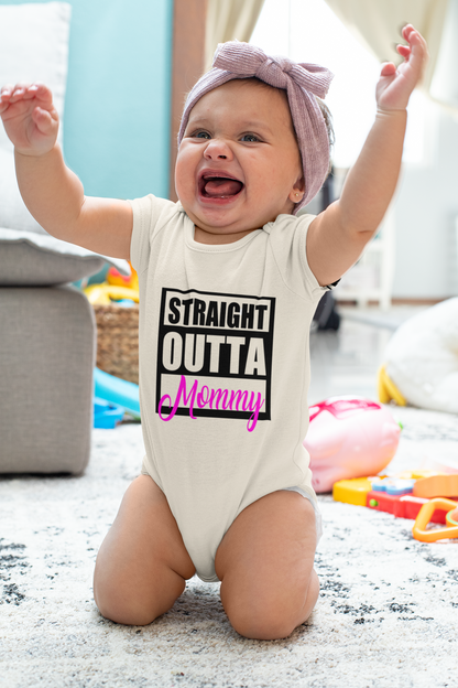 Custom Pregnant and New Baby Gift Bundle | Personalized Baby Shower and Mom to Be Keepsakes