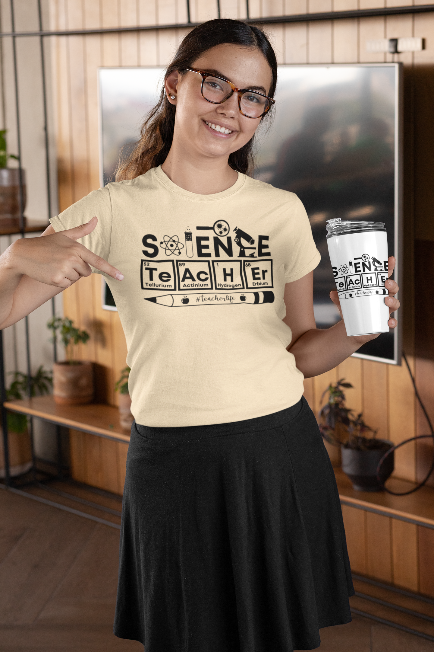 custom school groups bundle | personalized gifts and supplies for student clubs, honor societies, and academic events