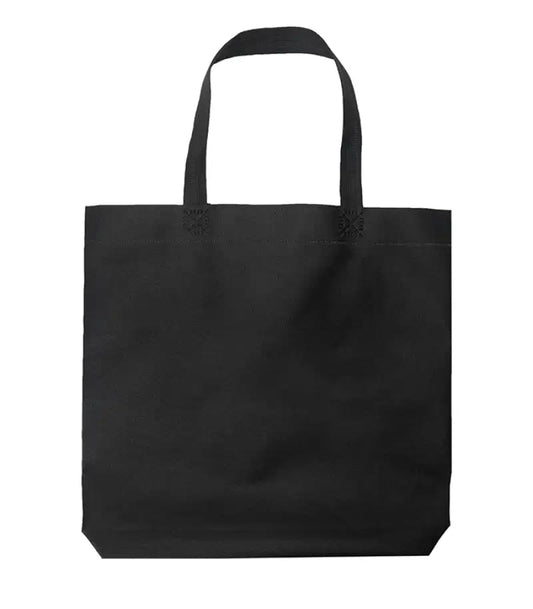 Tote Bag - Christian Supply