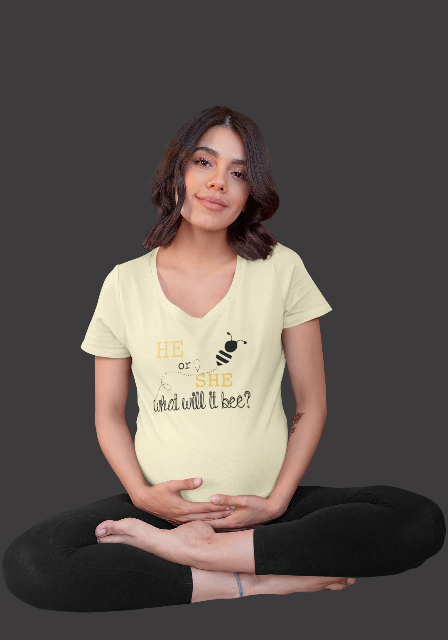 custom pregnant and new baby gift bundle | personalized baby shower and mom to be keepsakes