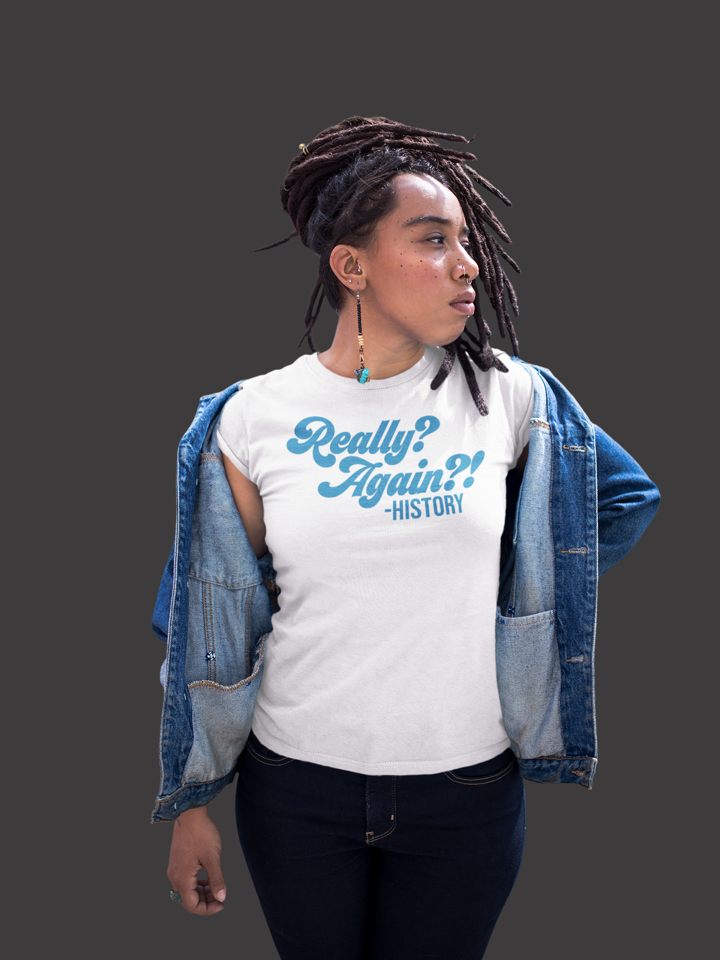 black history gift bundle | custom apparel and keepsakes celebrating heritage and legacy
