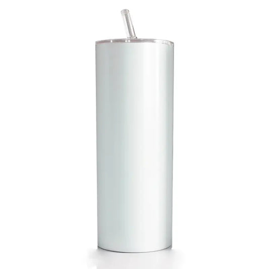 Tumbler 20oz - Christian Supply