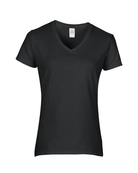 V-Neck T-Shirts - Christian Supply