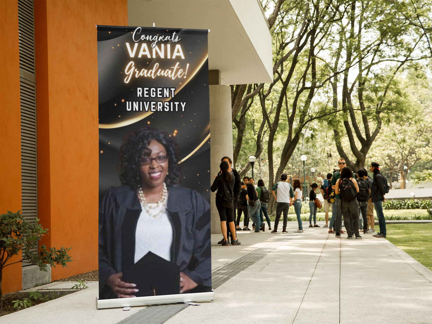 graduation gift bundle | custom favors, apparel & accessories for celebrating your graduate